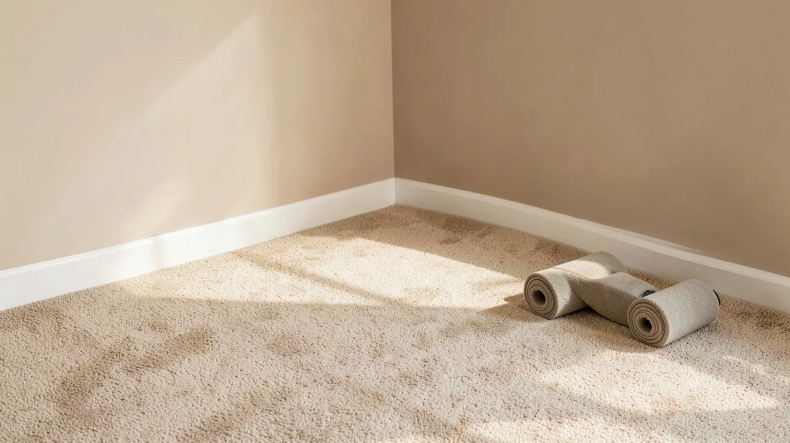 Carpet Installation in Rolla, KS near me
